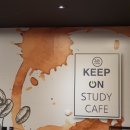 구로-고척-구로-2709 이미지