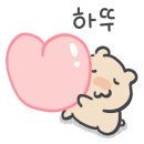 정담은청소 이미지