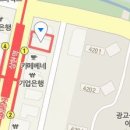 서울S수치과의원 이미지