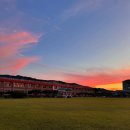 해뜨는집 민박 이미지