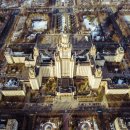 골든비치 이미지