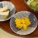 맛있는식당 이미지