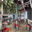 황소축산 이미지