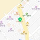 섬에이르다.달도 이미지