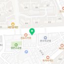 향촌우리약국 이미지