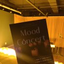 (주)슈파스 이미지