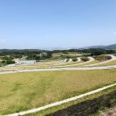 진천 추모의집 이미지