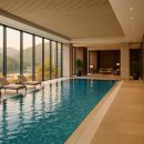 보디피트니스존 이미지