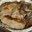 꺼먹동네 | 부산 근처 아나고 기장맛집 꺼먹동네 바다장어 아나고회