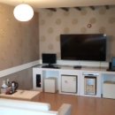 모텔2000 이미지