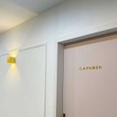 주)우리들마트 이미지