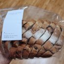 비건어게인(vegan again)