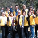 묵호경로당 이미지