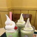 주영아이스크림