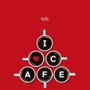 강남-129 이미지