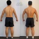 핏핏바디트레이닝 PT센터 수영민락점 | 민락PT 운동은 결국 결과로 말한다, 핏핏바디트레이닝 수영 민락점 회원들의 리얼 변화 후기