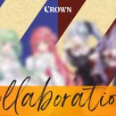 크라운PC랜드 이미지