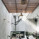 예쁜카페 이미지