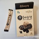 신농식품 이미지