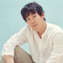 박종환 카카오 검색결과