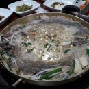 오가면옥 - 평택시 | 오가면옥