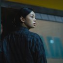 플라워스트리밍