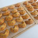 한지청과 | 신년 새해 설날 포춘쿠키 맞춤형 단체주문 제작 선물세트 추천