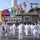 다대1동-6 이미지