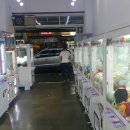 인형뽑기방 이미지