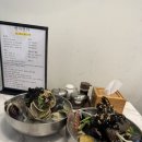 전복명가 | 구리 동구릉역 칼국수 맛집 면가명가 | 전복 조개 칼국수 후기