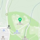 만지1길 이미지