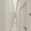 뷰티온의원 - 파주시 경의로 1068 | 뷰티온의원