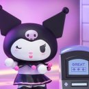 프렌즈마트
