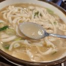 일산칼국수 이미지