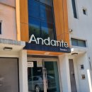 안단테펜션 | 광주근교 애견동반펜션 [여수 안단테 펜션] 여수 가성비 애견동반숙소로 추천하는 후기 !