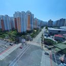 율하실내체육관 이미지