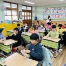 상록초등학교 이미지
