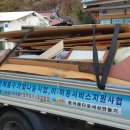 발한천길 이미지