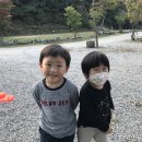 별아래캠핑장 이미지