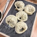 첨단돌솥감자탕(무등시장점) | 광주 일곡동 뼈해장국,감자탕맛집 파지뼈해장국이 진짜맛있는 그런곳 솔직후기 "첨단돌솥감자탕 일곡점"