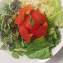 HDL콜레스테롤높으면 식단 운동 영양제 조합 후기