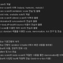 잼머스실용음악학원 이미지