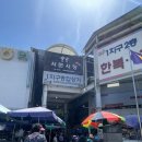 큰경북약국 이미지