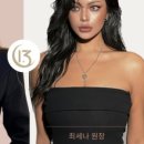 뷰티라운지강서 이미지