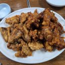 [대구 여행] 대구 동성로 맛집, 원주통닭 다녀왔어요!
