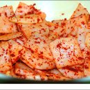 양지로4L 이미지