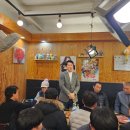 이웃집소녀떡볶이 서부점 이미지