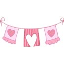 10평파스타 이미지