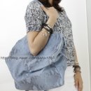 (주)꼬르망 이미지