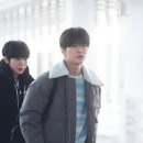 재희패션 이미지